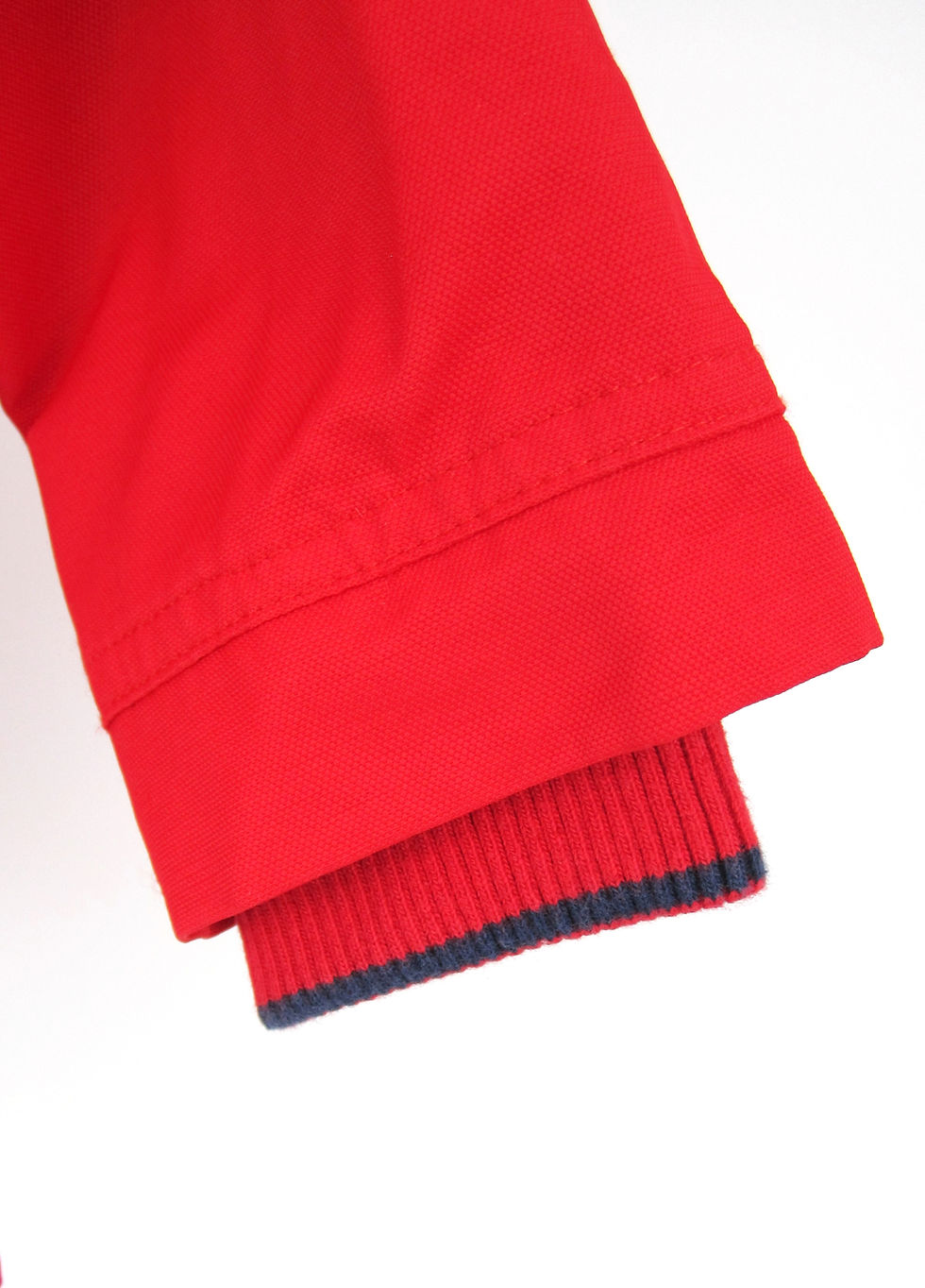 Miniature : SERGENT MAJOR - Manteau 9 mois