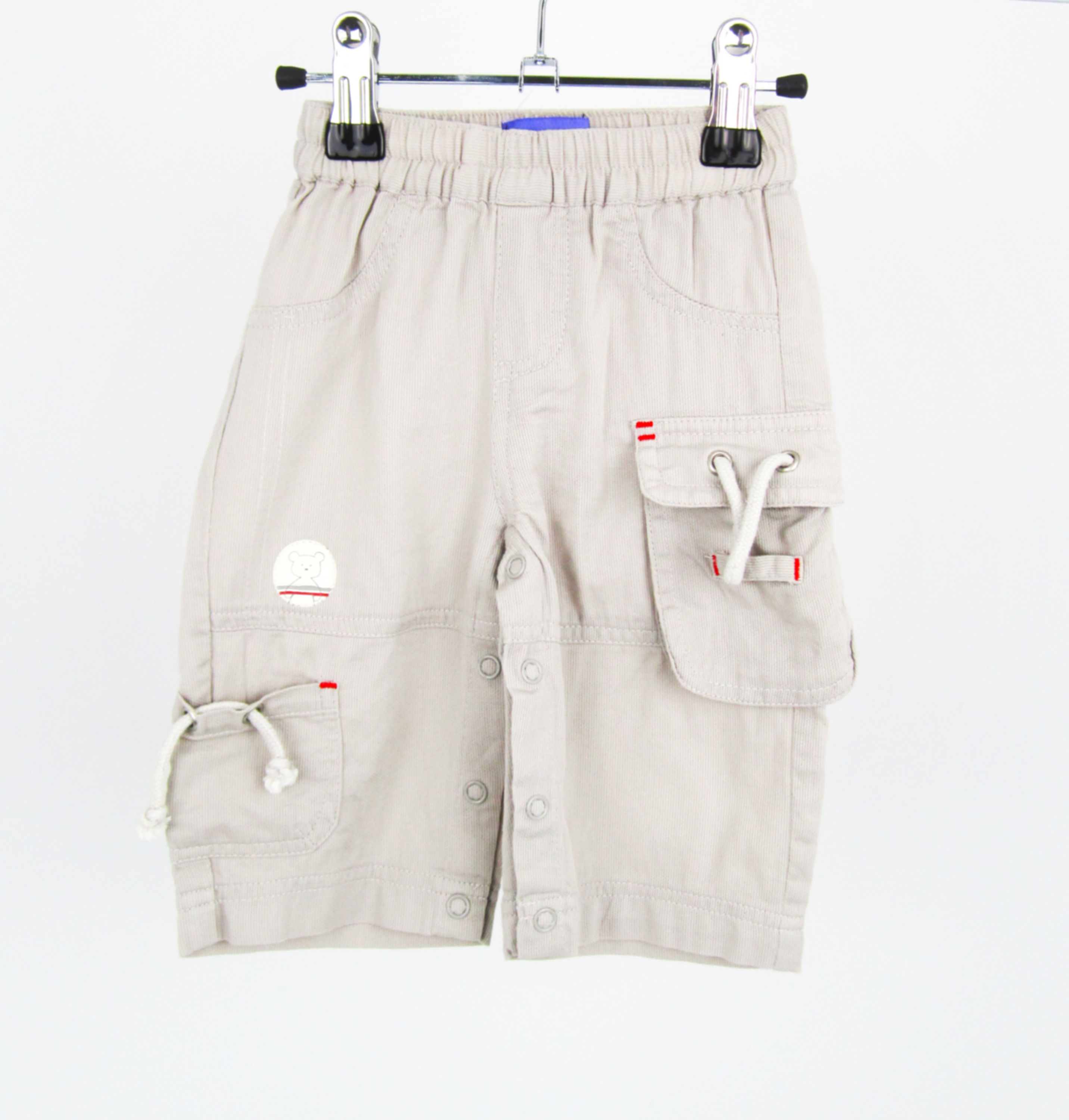 DE BON MATIN - Pantalon 3 mois