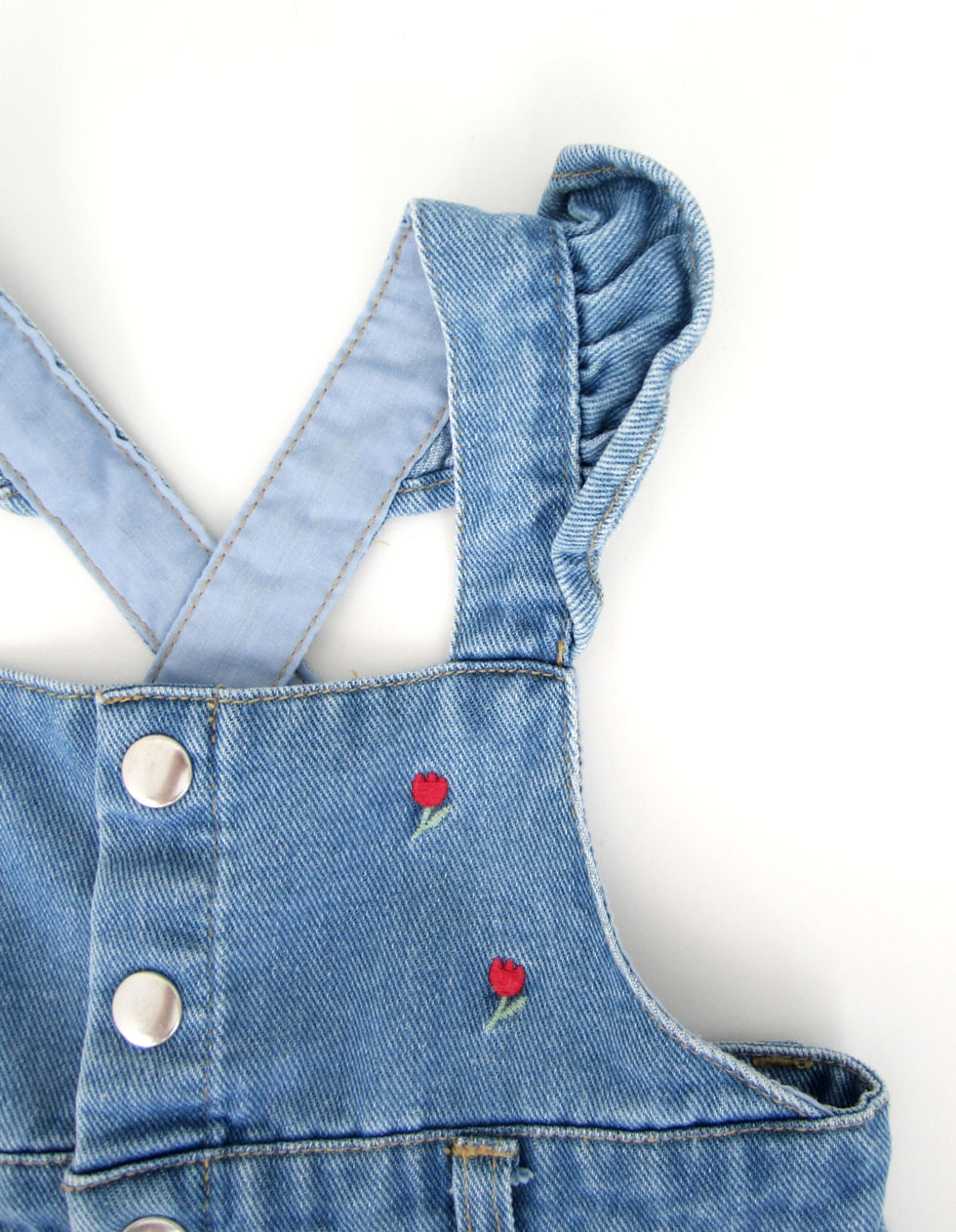 Miniature : KIABI - Robe 24 mois