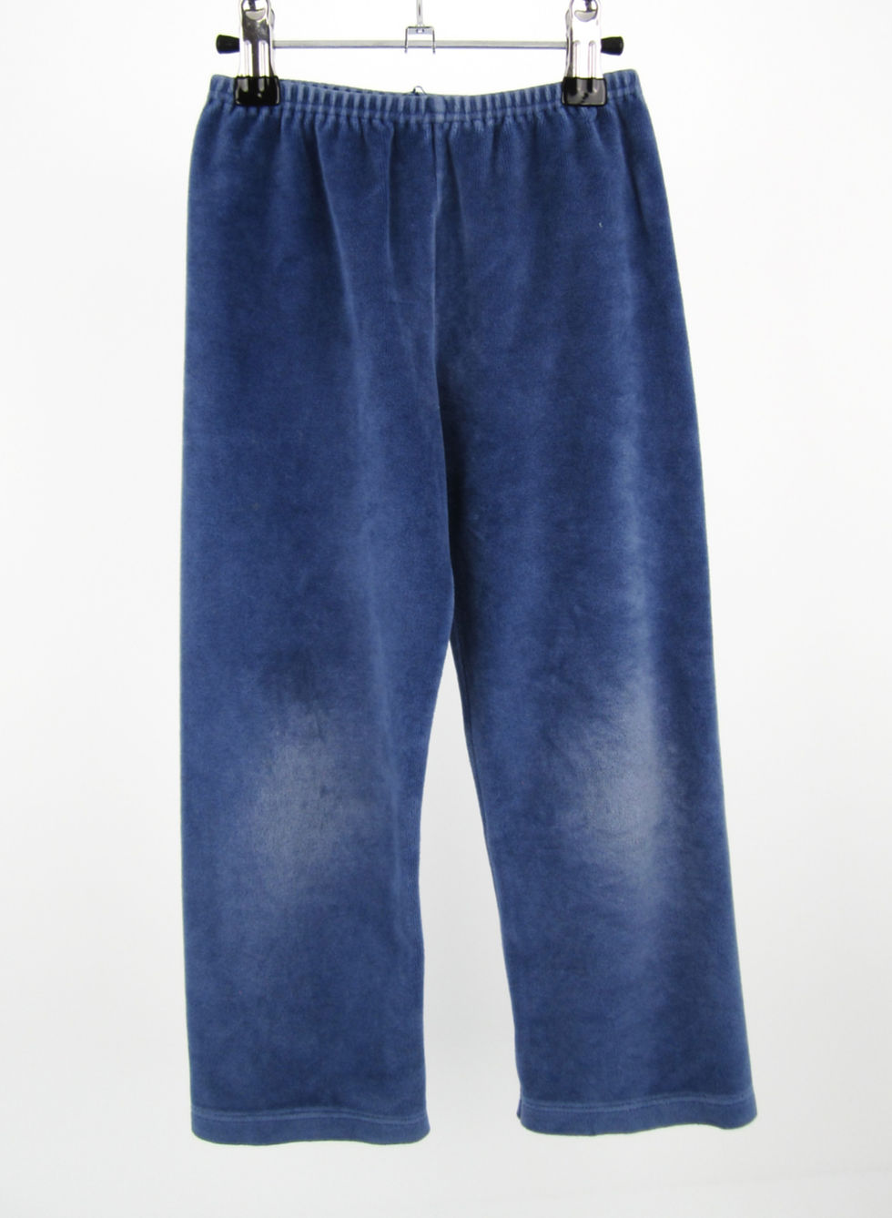 Miniature : PETIT BATEAU - Pyjama 2 pièces 4 ans