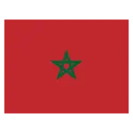 moroco-150x150.webp