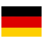 germany-1-150x150.webp