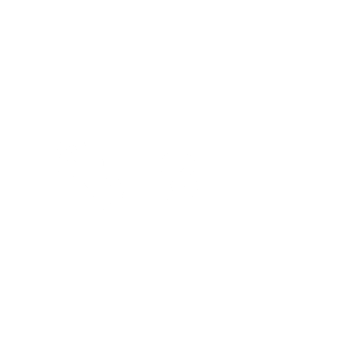 8GP LOGO (1).png