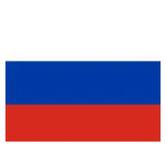 russia-150x150.webp
