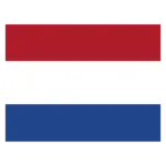 netherlands-1-150x150.webp