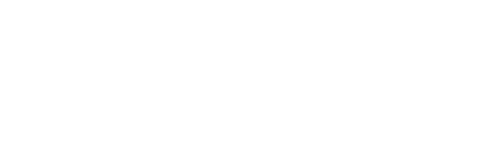 Untitled design (15).png