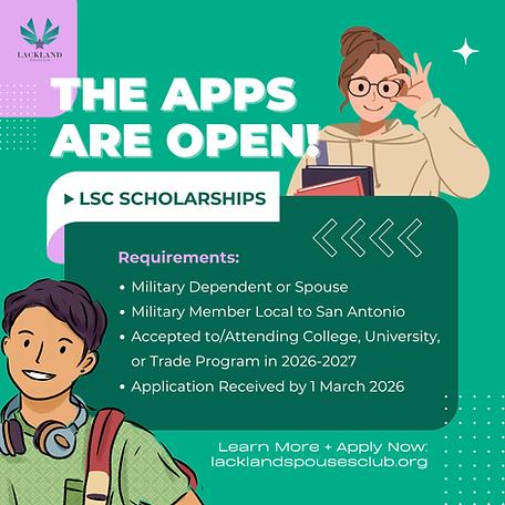 LSC Graphics 2025-2026 (1).png