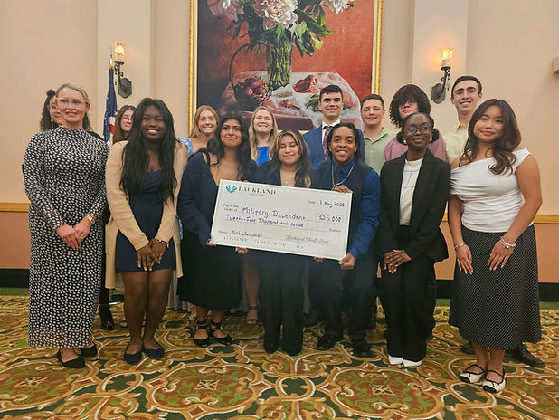 2026 lsc scholarship winners.jpg