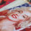 Thumbnail: MARILYN MONROE