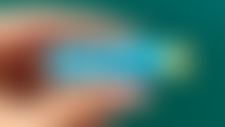 Best Organic Spray Tan in Austin – Myths vs. Facts You Need to Know