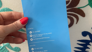 Is a Spray Tan Worth It? Why Austin Locals Choose 360 Tans