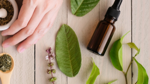 Achieve a Golden Glow: The Ultimate Guide to Organic Spray Tanning in Austin