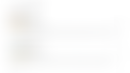 Spray Tanning Reviews in Austin