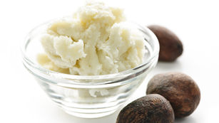 Spray Tanning with Dry Skin?