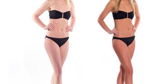 360 Tans Austin Airbrush Tanning Salon