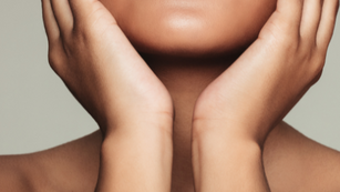 Why Do Spray Tans Fade?