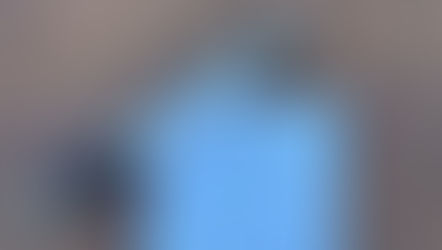 Airbrush Tanning Salon in Austin – What to Do When Your Spray Tan Doesn’t Turn Out Like You Hoped