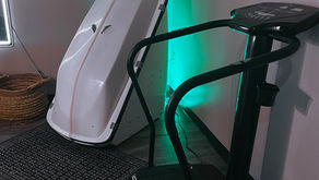 New Year, New Glow — Start 2025 With a Custom Airbrush Tanning Salon in Austin