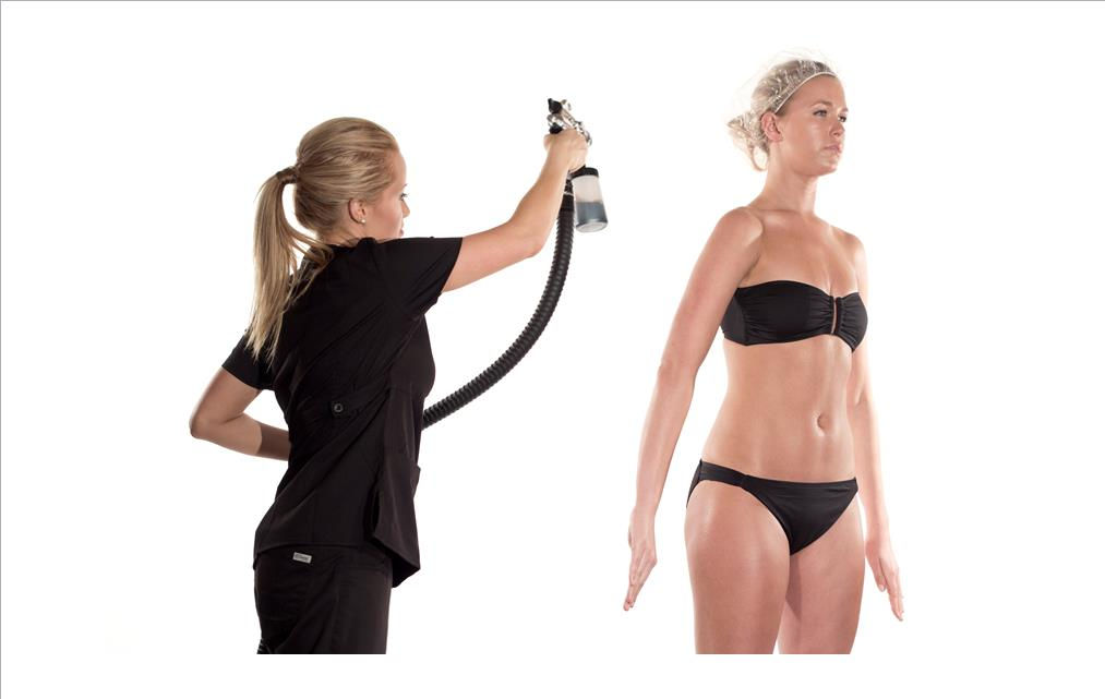 Training/Certification