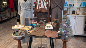 Clear Sunless Tanning in Austin – A Transparent, Transfer-Free Glow at 360 Tans