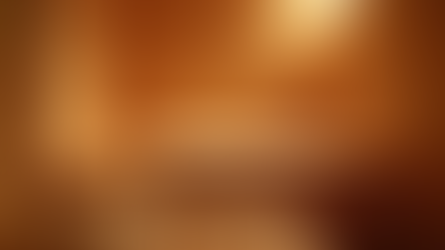 Unveiling the Benefits of Infrared Saunas for Your Wellness