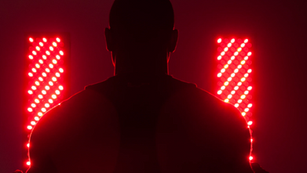 Red Light Therapy Pricing in Austin – What to Expect and How to Save