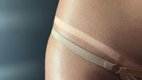 How to Choose the Perfect Shade for Your Bridal Spray Tan in Austin