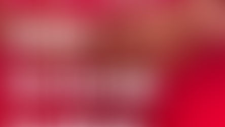 How Long Do I Need to Do Red Light Therapy in Austin?