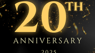 Austin Spray Tanning: Celebrating 20 Years of 360 Tans in Austin