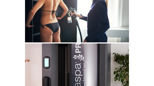 What is the Difference Between Airbrush and Automated Spray Tans?