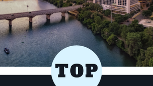 Top Spray Tanning Salons in Austin, TX: Why 360 Tans Reigns Supreme
