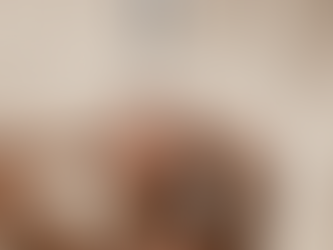 Cold Showers and Spray Tanning