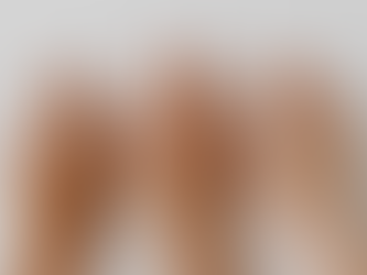 Custom Spray Tanning Shades