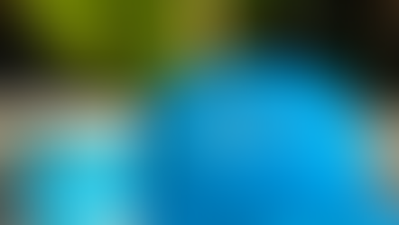 The Best Spray Tan Exfoliator in Austin – Why Clients Love Our Polish Scrub