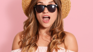Get Your Glow On with Spray Tanning Coupons and Exclusive Offers!