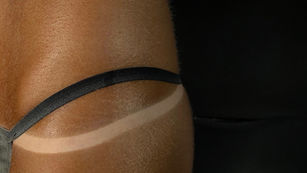 The Dos and Don'ts of Spray Tanning