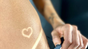 The Most Natural-Looking Custom Airbrush Tan in Austin — How We Avoid Orange Undertones