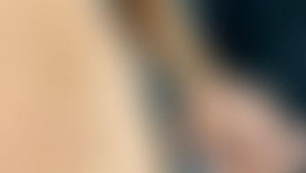 The Most Natural-Looking Custom Airbrush Tan in Austin — How We Avoid Orange Undertones