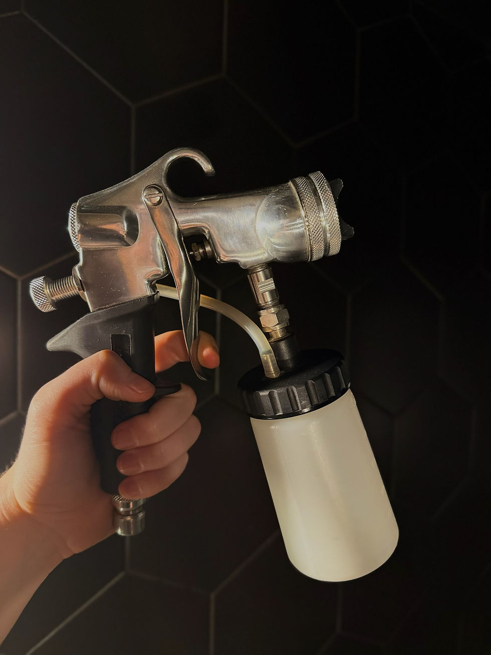 Where to Get the Best Custom Airbrush Tanning Salon Experience in Austin — A Local Glow Guide