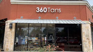 What to Expect When Visiting a Spray Tanning Salon Near Me for the First Time
