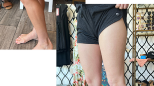 Your Questions Answered: Finding the Best Organic Spray Tan in Austin