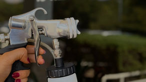 Spray Tan in Austin: How to Get the Perfect Glow