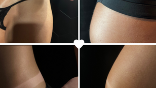 First Time Getting a Spray Tan? Here’s How to Find the Best Spray Tan in Austin