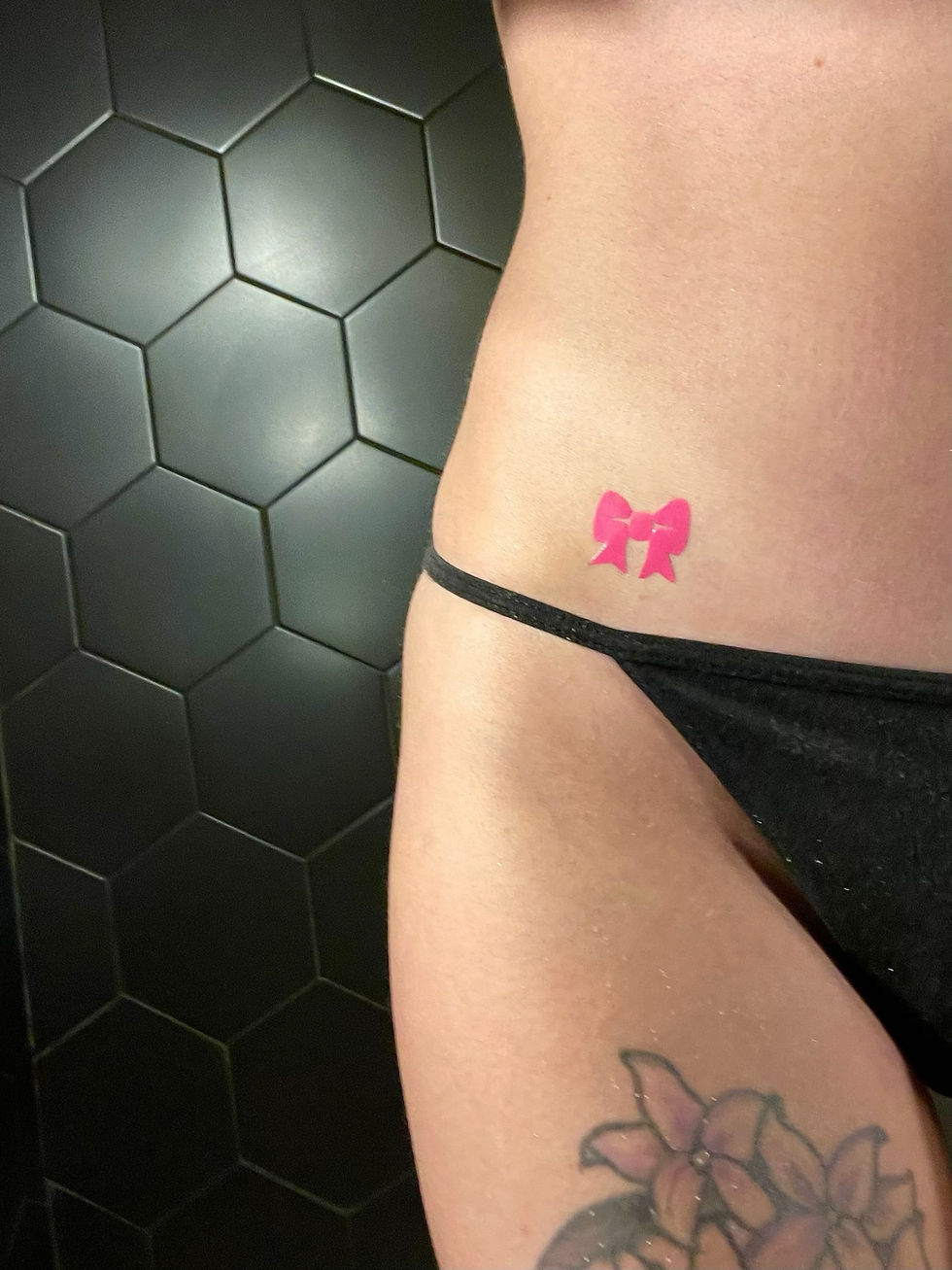 Airbrush Tanning Austin: What to Expect at Your Appointment