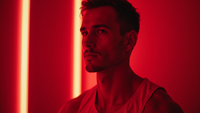 Red Light Therapy in Austin – How Often Should You Do It?