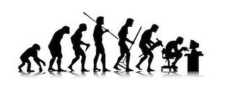 Where is our posture leading us?