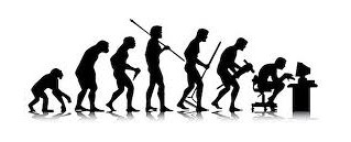 Where is our posture leading us?