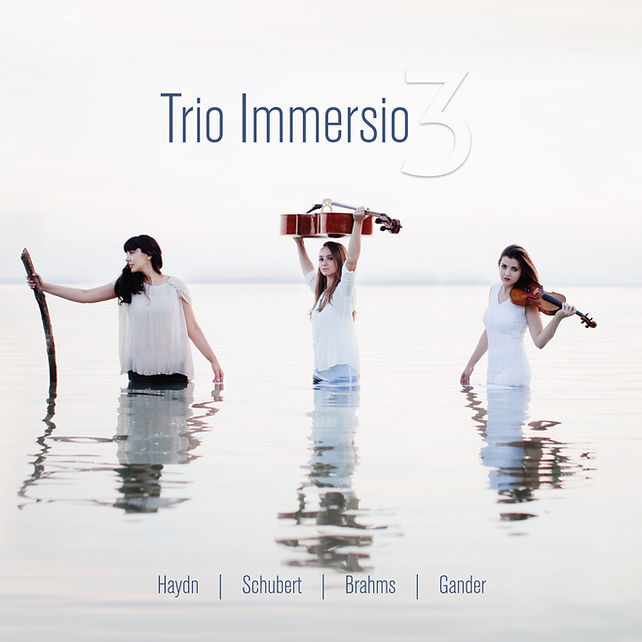 Trio Immersio CD '3'.jpg