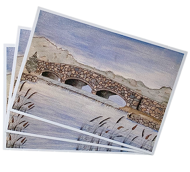 Untitled (20 x 8.5 in) (8 x 8 in).png