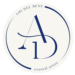 Ami del bene_edited.png